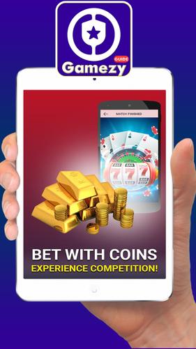 Guide For Gamezy Real Cricket Real Money For Android Apk Download Hogwarts legacy, the upcoming video game set in the wizarding world of harry potter, will reportedly let players customize their character's body type and voice. real cricket real money for android