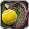 Fun play Tennis 3D APK