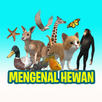 Mengenal Hewan APK