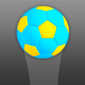 Ball Boost : Go Up