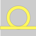 Fast Loop