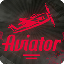 Aviator Online APK