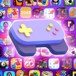 Offline Game Box - PSP Online