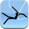 ”Spiders-Man Running(FREE)