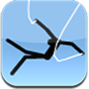 Spiders-Man Running(FREE) APK