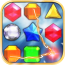 Jewels Match APK