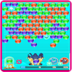 Bubble shooter APK