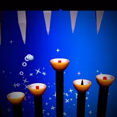 Tap To Play - Ball Bounce Game