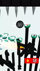 Tap To Play - Ball Bounce Game XAPK download