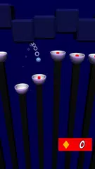 Tap To Play - Ball Bounce Game XAPK download