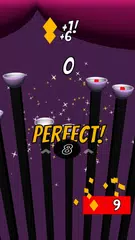 Tap To Play - Ball Bounce Game XAPK download