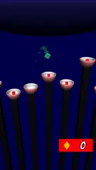 Tap To Play - Ball Bounce Game XAPK download