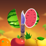 Fruit shooter - Fruit Slasher  APK