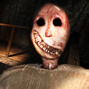 Granny Remake Game APK