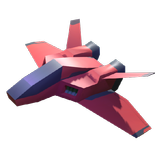 War Ship Loop War Action Game 3D