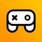 Mini Arcade icon