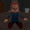 Chucky The Killer Doll APK