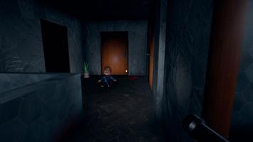 Chucky The Killer Doll screenshot 1