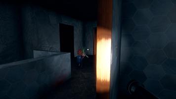 Chucky The Killer Doll screenshot 2