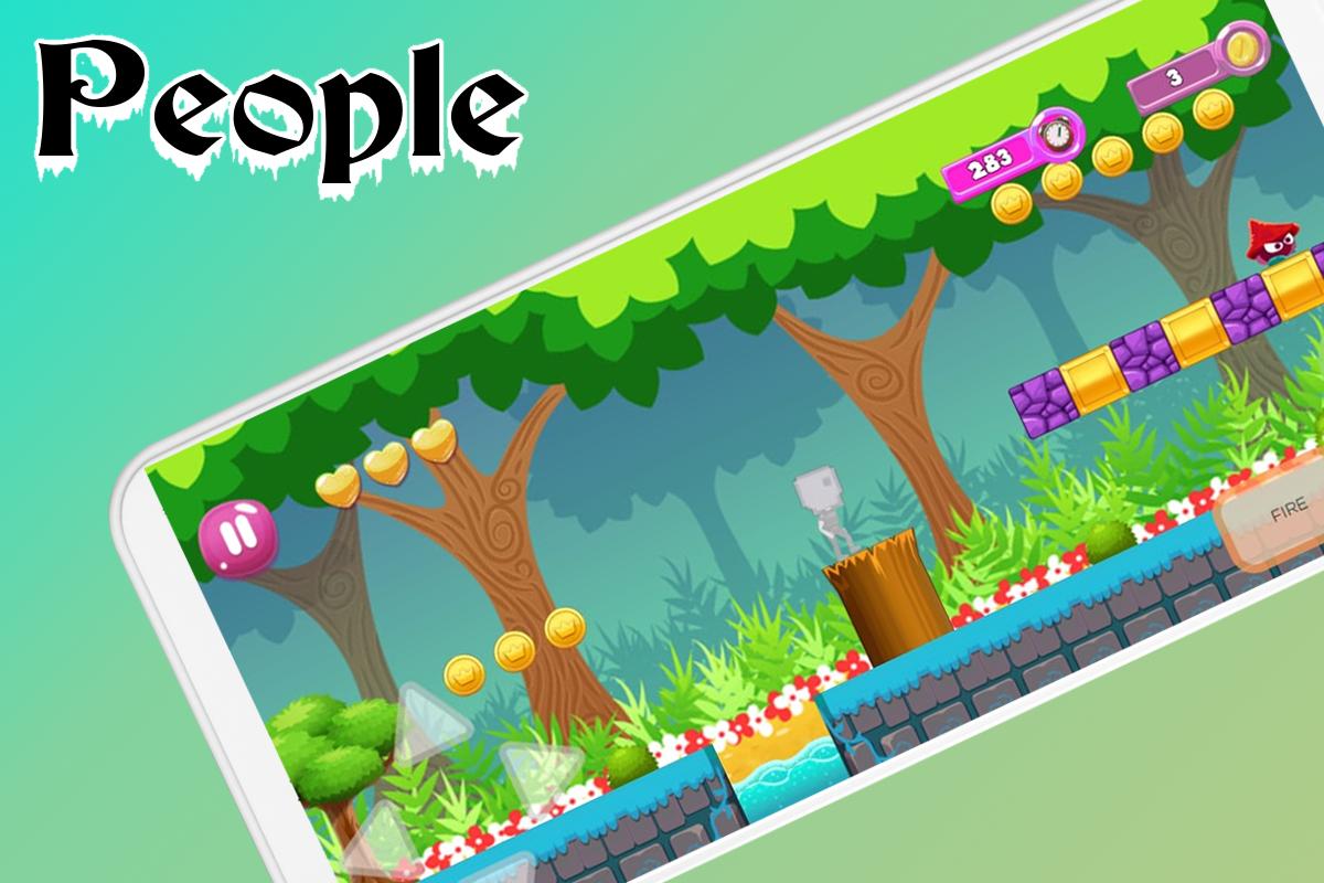 Игры похожие на playground. Playground игра. People Playground игра. Тини бини игра. Mail Playground игра.