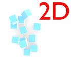 Box2D Samples icône
