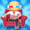 Happy Cinema APK