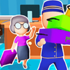 My Ktv hotel APK