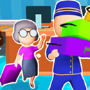 My Ktv hotel APK