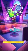 My Ktv hotel पोस्टर