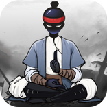 Matchstick Man Jianghu