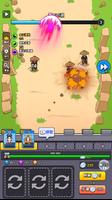 魔性西遊大冒險 Screenshot 2