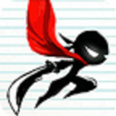 Stickman on paper APK