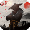 神器傳説 APK