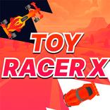 Toy Racer X