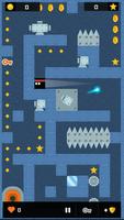 Tomb of Steel скриншот 2