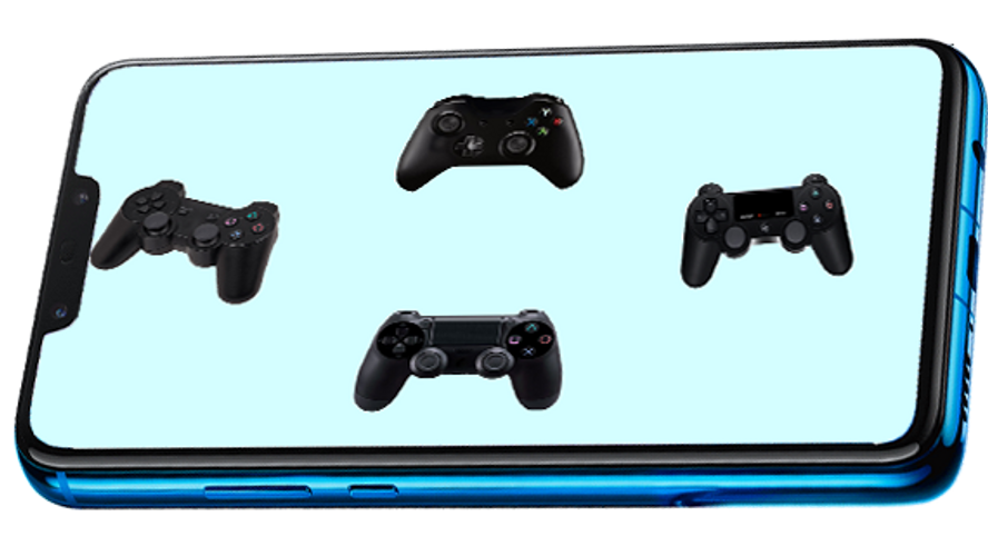 無料で Mobile Controller For Pc Ps3 Ps4 Emulator アプリの最新版 Apk1 1をダウンロードー Android用 Mobile Controller For Pc Ps3 Ps4 Emulator Apk の最新バージョンをダウンロード Apkfab Com Jp 無料で Mobile Controller For Pc Ps3 Ps4 Emulator アプリの最新版 Apk1 1をダウンロードー Android用 Mobile Controller For Pc Ps3 Ps4 Emulator Apk の最新バージョンをダウンロード Apkfab Com Jp