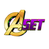 Aset Game