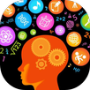 Brain Games APK