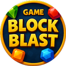 game block blast APK