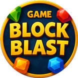 game block blast