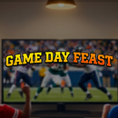 Game Day Feast APK