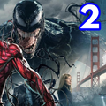 ”Venom 2 Game 2D