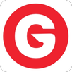 GameKu APK