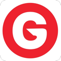 GameKu
