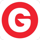 GameKu APK