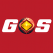 Game of Stone icon