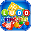 Ludo King 2022 - Let's play APK