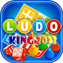 Ludo King 2022 - Let's play aplikacja