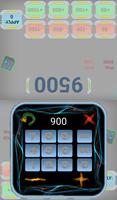 Life Calculator - YuGiOh تصوير الشاشة 2