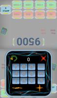 Life Calculator - YuGiOh اسکرین شاٹ 3